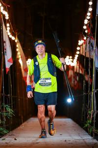 BIB: 
                            <button type="button" onclick="openModal(22233595)" class="btn btn-primary btn-sm float-right btn-popup" data-toggle="modal" data-target=".modal-high-quality">
                        <i class="fas fa-shopping-cart"></i> Add to Cart
                    </button>
                                            <button type="button" onclick="isThisMe(22233595, true)" class="btn btn-success btn-sm float-right btn-popup btn-isme hidden" data-toggle="tooltip" data-placement="bottom" title="นี่คือรูปของคุณใช่ไหม คลิกที่นี่เพื่อเอาเข้าอัลบั้ม">
                        <i class="fas fa-plus"></i> Add to album
                    </button>
                    <button type="button" onclick="isThisMe(22233595, false)" class="btn btn-warning btn-sm float-right btn-popup btn-isnotme hidden">
                        <i class="fas fa-ban"></i> Remove from album
                    </button>