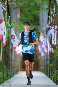 BIB: 
                            <button type="button" onclick="openModal(22233964)" class="btn btn-primary btn-sm float-right btn-popup" data-toggle="modal" data-target=".modal-high-quality">
                        <i class="fas fa-shopping-cart"></i> Add to Cart
                    </button>
                                            <button type="button" onclick="isThisMe(22233964, true)" class="btn btn-success btn-sm float-right btn-popup btn-isme hidden" data-toggle="tooltip" data-placement="bottom" title="นี่คือรูปของคุณใช่ไหม คลิกที่นี่เพื่อเอาเข้าอัลบั้ม">
                        <i class="fas fa-plus"></i> Add to album
                    </button>
                    <button type="button" onclick="isThisMe(22233964, false)" class="btn btn-warning btn-sm float-right btn-popup btn-isnotme hidden">
                        <i class="fas fa-ban"></i> Remove from album
                    </button>