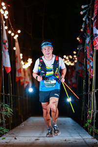 BIB: 
                            <button type="button" onclick="openModal(22233444)" class="btn btn-primary btn-sm float-right btn-popup" data-toggle="modal" data-target=".modal-high-quality">
                        <i class="fas fa-shopping-cart"></i> Add to Cart
                    </button>
                                            <button type="button" onclick="isThisMe(22233444, true)" class="btn btn-success btn-sm float-right btn-popup btn-isme hidden" data-toggle="tooltip" data-placement="bottom" title="นี่คือรูปของคุณใช่ไหม คลิกที่นี่เพื่อเอาเข้าอัลบั้ม">
                        <i class="fas fa-plus"></i> Add to album
                    </button>
                    <button type="button" onclick="isThisMe(22233444, false)" class="btn btn-warning btn-sm float-right btn-popup btn-isnotme hidden">
                        <i class="fas fa-ban"></i> Remove from album
                    </button>