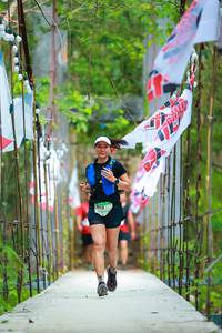 BIB: 
                            <button type="button" onclick="openModal(22234229)" class="btn btn-primary btn-sm float-right btn-popup" data-toggle="modal" data-target=".modal-high-quality">
                        <i class="fas fa-shopping-cart"></i> Add to Cart
                    </button>
                                            <button type="button" onclick="isThisMe(22234229, true)" class="btn btn-success btn-sm float-right btn-popup btn-isme hidden" data-toggle="tooltip" data-placement="bottom" title="นี่คือรูปของคุณใช่ไหม คลิกที่นี่เพื่อเอาเข้าอัลบั้ม">
                        <i class="fas fa-plus"></i> Add to album
                    </button>
                    <button type="button" onclick="isThisMe(22234229, false)" class="btn btn-warning btn-sm float-right btn-popup btn-isnotme hidden">
                        <i class="fas fa-ban"></i> Remove from album
                    </button>