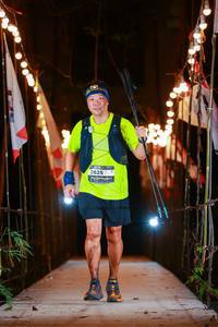 BIB: 
                            <button type="button" onclick="openModal(22233594)" class="btn btn-primary btn-sm float-right btn-popup" data-toggle="modal" data-target=".modal-high-quality">
                        <i class="fas fa-shopping-cart"></i> Add to Cart
                    </button>
                                            <button type="button" onclick="isThisMe(22233594, true)" class="btn btn-success btn-sm float-right btn-popup btn-isme hidden" data-toggle="tooltip" data-placement="bottom" title="นี่คือรูปของคุณใช่ไหม คลิกที่นี่เพื่อเอาเข้าอัลบั้ม">
                        <i class="fas fa-plus"></i> Add to album
                    </button>
                    <button type="button" onclick="isThisMe(22233594, false)" class="btn btn-warning btn-sm float-right btn-popup btn-isnotme hidden">
                        <i class="fas fa-ban"></i> Remove from album
                    </button>