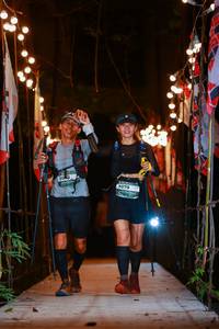 BIB: 
                            <button type="button" onclick="openModal(22233650)" class="btn btn-primary btn-sm float-right btn-popup" data-toggle="modal" data-target=".modal-high-quality">
                        <i class="fas fa-shopping-cart"></i> Add to Cart
                    </button>
                                            <button type="button" onclick="isThisMe(22233650, true)" class="btn btn-success btn-sm float-right btn-popup btn-isme hidden" data-toggle="tooltip" data-placement="bottom" title="นี่คือรูปของคุณใช่ไหม คลิกที่นี่เพื่อเอาเข้าอัลบั้ม">
                        <i class="fas fa-plus"></i> Add to album
                    </button>
                    <button type="button" onclick="isThisMe(22233650, false)" class="btn btn-warning btn-sm float-right btn-popup btn-isnotme hidden">
                        <i class="fas fa-ban"></i> Remove from album
                    </button>