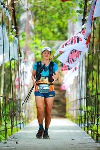 BIB: 
                            <button type="button" onclick="openModal(22234055)" class="btn btn-primary btn-sm float-right btn-popup" data-toggle="modal" data-target=".modal-high-quality">
                        <i class="fas fa-shopping-cart"></i> Add to Cart
                    </button>
                                            <button type="button" onclick="isThisMe(22234055, true)" class="btn btn-success btn-sm float-right btn-popup btn-isme hidden" data-toggle="tooltip" data-placement="bottom" title="นี่คือรูปของคุณใช่ไหม คลิกที่นี่เพื่อเอาเข้าอัลบั้ม">
                        <i class="fas fa-plus"></i> Add to album
                    </button>
                    <button type="button" onclick="isThisMe(22234055, false)" class="btn btn-warning btn-sm float-right btn-popup btn-isnotme hidden">
                        <i class="fas fa-ban"></i> Remove from album
                    </button>