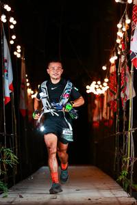 BIB: 
                            <button type="button" onclick="openModal(22233261)" class="btn btn-primary btn-sm float-right btn-popup" data-toggle="modal" data-target=".modal-high-quality">
                        <i class="fas fa-shopping-cart"></i> Add to Cart
                    </button>
                                            <button type="button" onclick="isThisMe(22233261, true)" class="btn btn-success btn-sm float-right btn-popup btn-isme hidden" data-toggle="tooltip" data-placement="bottom" title="นี่คือรูปของคุณใช่ไหม คลิกที่นี่เพื่อเอาเข้าอัลบั้ม">
                        <i class="fas fa-plus"></i> Add to album
                    </button>
                    <button type="button" onclick="isThisMe(22233261, false)" class="btn btn-warning btn-sm float-right btn-popup btn-isnotme hidden">
                        <i class="fas fa-ban"></i> Remove from album
                    </button>