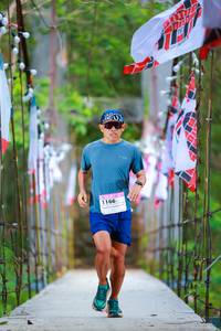 BIB: 
                            <button type="button" onclick="openModal(22233998)" class="btn btn-primary btn-sm float-right btn-popup" data-toggle="modal" data-target=".modal-high-quality">
                        <i class="fas fa-shopping-cart"></i> Add to Cart
                    </button>
                                            <button type="button" onclick="isThisMe(22233998, true)" class="btn btn-success btn-sm float-right btn-popup btn-isme hidden" data-toggle="tooltip" data-placement="bottom" title="นี่คือรูปของคุณใช่ไหม คลิกที่นี่เพื่อเอาเข้าอัลบั้ม">
                        <i class="fas fa-plus"></i> Add to album
                    </button>
                    <button type="button" onclick="isThisMe(22233998, false)" class="btn btn-warning btn-sm float-right btn-popup btn-isnotme hidden">
                        <i class="fas fa-ban"></i> Remove from album
                    </button>