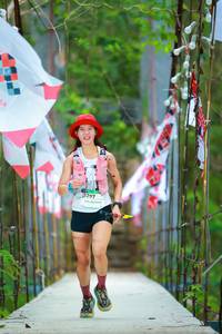 BIB: 
                            <button type="button" onclick="openModal(22234969)" class="btn btn-primary btn-sm float-right btn-popup" data-toggle="modal" data-target=".modal-high-quality">
                        <i class="fas fa-shopping-cart"></i> Add to Cart
                    </button>
                                            <button type="button" onclick="isThisMe(22234969, true)" class="btn btn-success btn-sm float-right btn-popup btn-isme hidden" data-toggle="tooltip" data-placement="bottom" title="นี่คือรูปของคุณใช่ไหม คลิกที่นี่เพื่อเอาเข้าอัลบั้ม">
                        <i class="fas fa-plus"></i> Add to album
                    </button>
                    <button type="button" onclick="isThisMe(22234969, false)" class="btn btn-warning btn-sm float-right btn-popup btn-isnotme hidden">
                        <i class="fas fa-ban"></i> Remove from album
                    </button>