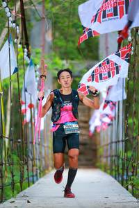 BIB: 
                            <button type="button" onclick="openModal(22233994)" class="btn btn-primary btn-sm float-right btn-popup" data-toggle="modal" data-target=".modal-high-quality">
                        <i class="fas fa-shopping-cart"></i> Add to Cart
                    </button>
                                            <button type="button" onclick="isThisMe(22233994, true)" class="btn btn-success btn-sm float-right btn-popup btn-isme hidden" data-toggle="tooltip" data-placement="bottom" title="นี่คือรูปของคุณใช่ไหม คลิกที่นี่เพื่อเอาเข้าอัลบั้ม">
                        <i class="fas fa-plus"></i> Add to album
                    </button>
                    <button type="button" onclick="isThisMe(22233994, false)" class="btn btn-warning btn-sm float-right btn-popup btn-isnotme hidden">
                        <i class="fas fa-ban"></i> Remove from album
                    </button>