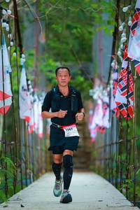 BIB: 
                            <button type="button" onclick="openModal(22235101)" class="btn btn-primary btn-sm float-right btn-popup" data-toggle="modal" data-target=".modal-high-quality">
                        <i class="fas fa-shopping-cart"></i> Add to Cart
                    </button>
                                            <button type="button" onclick="isThisMe(22235101, true)" class="btn btn-success btn-sm float-right btn-popup btn-isme hidden" data-toggle="tooltip" data-placement="bottom" title="นี่คือรูปของคุณใช่ไหม คลิกที่นี่เพื่อเอาเข้าอัลบั้ม">
                        <i class="fas fa-plus"></i> Add to album
                    </button>
                    <button type="button" onclick="isThisMe(22235101, false)" class="btn btn-warning btn-sm float-right btn-popup btn-isnotme hidden">
                        <i class="fas fa-ban"></i> Remove from album
                    </button>