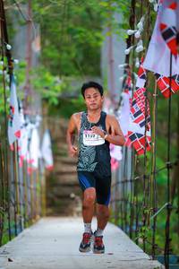 BIB: 
                            <button type="button" onclick="openModal(22233951)" class="btn btn-primary btn-sm float-right btn-popup" data-toggle="modal" data-target=".modal-high-quality">
                        <i class="fas fa-shopping-cart"></i> Add to Cart
                    </button>
                                            <button type="button" onclick="isThisMe(22233951, true)" class="btn btn-success btn-sm float-right btn-popup btn-isme hidden" data-toggle="tooltip" data-placement="bottom" title="นี่คือรูปของคุณใช่ไหม คลิกที่นี่เพื่อเอาเข้าอัลบั้ม">
                        <i class="fas fa-plus"></i> Add to album
                    </button>
                    <button type="button" onclick="isThisMe(22233951, false)" class="btn btn-warning btn-sm float-right btn-popup btn-isnotme hidden">
                        <i class="fas fa-ban"></i> Remove from album
                    </button>