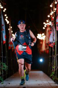 BIB: 
                            <button type="button" onclick="openModal(22233643)" class="btn btn-primary btn-sm float-right btn-popup" data-toggle="modal" data-target=".modal-high-quality">
                        <i class="fas fa-shopping-cart"></i> Add to Cart
                    </button>
                                            <button type="button" onclick="isThisMe(22233643, true)" class="btn btn-success btn-sm float-right btn-popup btn-isme hidden" data-toggle="tooltip" data-placement="bottom" title="นี่คือรูปของคุณใช่ไหม คลิกที่นี่เพื่อเอาเข้าอัลบั้ม">
                        <i class="fas fa-plus"></i> Add to album
                    </button>
                    <button type="button" onclick="isThisMe(22233643, false)" class="btn btn-warning btn-sm float-right btn-popup btn-isnotme hidden">
                        <i class="fas fa-ban"></i> Remove from album
                    </button>