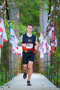 BIB: 
                            <button type="button" onclick="openModal(22233976)" class="btn btn-primary btn-sm float-right btn-popup" data-toggle="modal" data-target=".modal-high-quality">
                        <i class="fas fa-shopping-cart"></i> Add to Cart
                    </button>
                                            <button type="button" onclick="isThisMe(22233976, true)" class="btn btn-success btn-sm float-right btn-popup btn-isme hidden" data-toggle="tooltip" data-placement="bottom" title="นี่คือรูปของคุณใช่ไหม คลิกที่นี่เพื่อเอาเข้าอัลบั้ม">
                        <i class="fas fa-plus"></i> Add to album
                    </button>
                    <button type="button" onclick="isThisMe(22233976, false)" class="btn btn-warning btn-sm float-right btn-popup btn-isnotme hidden">
                        <i class="fas fa-ban"></i> Remove from album
                    </button>