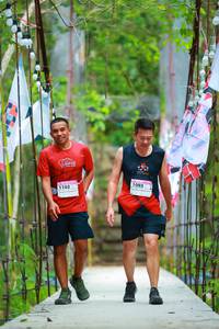 BIB: 
                            <button type="button" onclick="openModal(22234236)" class="btn btn-primary btn-sm float-right btn-popup" data-toggle="modal" data-target=".modal-high-quality">
                        <i class="fas fa-shopping-cart"></i> Add to Cart
                    </button>
                                            <button type="button" onclick="isThisMe(22234236, true)" class="btn btn-success btn-sm float-right btn-popup btn-isme hidden" data-toggle="tooltip" data-placement="bottom" title="นี่คือรูปของคุณใช่ไหม คลิกที่นี่เพื่อเอาเข้าอัลบั้ม">
                        <i class="fas fa-plus"></i> Add to album
                    </button>
                    <button type="button" onclick="isThisMe(22234236, false)" class="btn btn-warning btn-sm float-right btn-popup btn-isnotme hidden">
                        <i class="fas fa-ban"></i> Remove from album
                    </button>