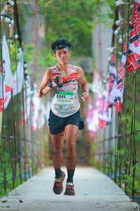 BIB: 
                            <button type="button" onclick="openModal(22233867)" class="btn btn-primary btn-sm float-right btn-popup" data-toggle="modal" data-target=".modal-high-quality">
                        <i class="fas fa-shopping-cart"></i> Add to Cart
                    </button>
                                            <button type="button" onclick="isThisMe(22233867, true)" class="btn btn-success btn-sm float-right btn-popup btn-isme hidden" data-toggle="tooltip" data-placement="bottom" title="นี่คือรูปของคุณใช่ไหม คลิกที่นี่เพื่อเอาเข้าอัลบั้ม">
                        <i class="fas fa-plus"></i> Add to album
                    </button>
                    <button type="button" onclick="isThisMe(22233867, false)" class="btn btn-warning btn-sm float-right btn-popup btn-isnotme hidden">
                        <i class="fas fa-ban"></i> Remove from album
                    </button>