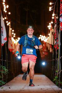 BIB: 
                            <button type="button" onclick="openModal(22233523)" class="btn btn-primary btn-sm float-right btn-popup" data-toggle="modal" data-target=".modal-high-quality">
                        <i class="fas fa-shopping-cart"></i> Add to Cart
                    </button>
                                            <button type="button" onclick="isThisMe(22233523, true)" class="btn btn-success btn-sm float-right btn-popup btn-isme hidden" data-toggle="tooltip" data-placement="bottom" title="นี่คือรูปของคุณใช่ไหม คลิกที่นี่เพื่อเอาเข้าอัลบั้ม">
                        <i class="fas fa-plus"></i> Add to album
                    </button>
                    <button type="button" onclick="isThisMe(22233523, false)" class="btn btn-warning btn-sm float-right btn-popup btn-isnotme hidden">
                        <i class="fas fa-ban"></i> Remove from album
                    </button>