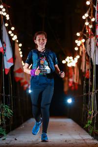 BIB: 
                            <button type="button" onclick="openModal(22233561)" class="btn btn-primary btn-sm float-right btn-popup" data-toggle="modal" data-target=".modal-high-quality">
                        <i class="fas fa-shopping-cart"></i> Add to Cart
                    </button>
                                            <button type="button" onclick="isThisMe(22233561, true)" class="btn btn-success btn-sm float-right btn-popup btn-isme hidden" data-toggle="tooltip" data-placement="bottom" title="นี่คือรูปของคุณใช่ไหม คลิกที่นี่เพื่อเอาเข้าอัลบั้ม">
                        <i class="fas fa-plus"></i> Add to album
                    </button>
                    <button type="button" onclick="isThisMe(22233561, false)" class="btn btn-warning btn-sm float-right btn-popup btn-isnotme hidden">
                        <i class="fas fa-ban"></i> Remove from album
                    </button>