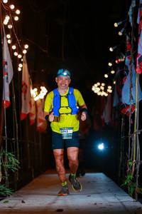 BIB: 
                            <button type="button" onclick="openModal(22233619)" class="btn btn-primary btn-sm float-right btn-popup" data-toggle="modal" data-target=".modal-high-quality">
                        <i class="fas fa-shopping-cart"></i> Add to Cart
                    </button>
                                            <button type="button" onclick="isThisMe(22233619, true)" class="btn btn-success btn-sm float-right btn-popup btn-isme hidden" data-toggle="tooltip" data-placement="bottom" title="นี่คือรูปของคุณใช่ไหม คลิกที่นี่เพื่อเอาเข้าอัลบั้ม">
                        <i class="fas fa-plus"></i> Add to album
                    </button>
                    <button type="button" onclick="isThisMe(22233619, false)" class="btn btn-warning btn-sm float-right btn-popup btn-isnotme hidden">
                        <i class="fas fa-ban"></i> Remove from album
                    </button>