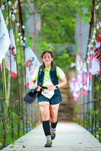 BIB: 
                            <button type="button" onclick="openModal(22234938)" class="btn btn-primary btn-sm float-right btn-popup" data-toggle="modal" data-target=".modal-high-quality">
                        <i class="fas fa-shopping-cart"></i> Add to Cart
                    </button>
                                            <button type="button" onclick="isThisMe(22234938, true)" class="btn btn-success btn-sm float-right btn-popup btn-isme hidden" data-toggle="tooltip" data-placement="bottom" title="นี่คือรูปของคุณใช่ไหม คลิกที่นี่เพื่อเอาเข้าอัลบั้ม">
                        <i class="fas fa-plus"></i> Add to album
                    </button>
                    <button type="button" onclick="isThisMe(22234938, false)" class="btn btn-warning btn-sm float-right btn-popup btn-isnotme hidden">
                        <i class="fas fa-ban"></i> Remove from album
                    </button>