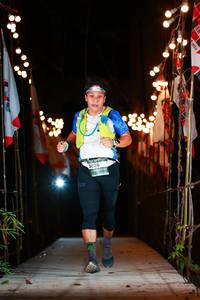 BIB: 
                            <button type="button" onclick="openModal(22233251)" class="btn btn-primary btn-sm float-right btn-popup" data-toggle="modal" data-target=".modal-high-quality">
                        <i class="fas fa-shopping-cart"></i> Add to Cart
                    </button>
                                            <button type="button" onclick="isThisMe(22233251, true)" class="btn btn-success btn-sm float-right btn-popup btn-isme hidden" data-toggle="tooltip" data-placement="bottom" title="นี่คือรูปของคุณใช่ไหม คลิกที่นี่เพื่อเอาเข้าอัลบั้ม">
                        <i class="fas fa-plus"></i> Add to album
                    </button>
                    <button type="button" onclick="isThisMe(22233251, false)" class="btn btn-warning btn-sm float-right btn-popup btn-isnotme hidden">
                        <i class="fas fa-ban"></i> Remove from album
                    </button>