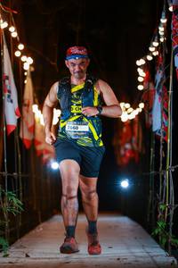 BIB: 
                            <button type="button" onclick="openModal(22233522)" class="btn btn-primary btn-sm float-right btn-popup" data-toggle="modal" data-target=".modal-high-quality">
                        <i class="fas fa-shopping-cart"></i> Add to Cart
                    </button>
                                            <button type="button" onclick="isThisMe(22233522, true)" class="btn btn-success btn-sm float-right btn-popup btn-isme hidden" data-toggle="tooltip" data-placement="bottom" title="นี่คือรูปของคุณใช่ไหม คลิกที่นี่เพื่อเอาเข้าอัลบั้ม">
                        <i class="fas fa-plus"></i> Add to album
                    </button>
                    <button type="button" onclick="isThisMe(22233522, false)" class="btn btn-warning btn-sm float-right btn-popup btn-isnotme hidden">
                        <i class="fas fa-ban"></i> Remove from album
                    </button>