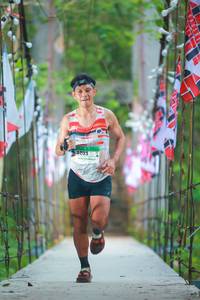 BIB: 
                            <button type="button" onclick="openModal(22233866)" class="btn btn-primary btn-sm float-right btn-popup" data-toggle="modal" data-target=".modal-high-quality">
                        <i class="fas fa-shopping-cart"></i> Add to Cart
                    </button>
                                            <button type="button" onclick="isThisMe(22233866, true)" class="btn btn-success btn-sm float-right btn-popup btn-isme hidden" data-toggle="tooltip" data-placement="bottom" title="นี่คือรูปของคุณใช่ไหม คลิกที่นี่เพื่อเอาเข้าอัลบั้ม">
                        <i class="fas fa-plus"></i> Add to album
                    </button>
                    <button type="button" onclick="isThisMe(22233866, false)" class="btn btn-warning btn-sm float-right btn-popup btn-isnotme hidden">
                        <i class="fas fa-ban"></i> Remove from album
                    </button>