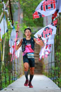 BIB: 
                            <button type="button" onclick="openModal(22233993)" class="btn btn-primary btn-sm float-right btn-popup" data-toggle="modal" data-target=".modal-high-quality">
                        <i class="fas fa-shopping-cart"></i> Add to Cart
                    </button>
                                            <button type="button" onclick="isThisMe(22233993, true)" class="btn btn-success btn-sm float-right btn-popup btn-isme hidden" data-toggle="tooltip" data-placement="bottom" title="นี่คือรูปของคุณใช่ไหม คลิกที่นี่เพื่อเอาเข้าอัลบั้ม">
                        <i class="fas fa-plus"></i> Add to album
                    </button>
                    <button type="button" onclick="isThisMe(22233993, false)" class="btn btn-warning btn-sm float-right btn-popup btn-isnotme hidden">
                        <i class="fas fa-ban"></i> Remove from album
                    </button>