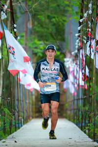 BIB: 
                            <button type="button" onclick="openModal(22235094)" class="btn btn-primary btn-sm float-right btn-popup" data-toggle="modal" data-target=".modal-high-quality">
                        <i class="fas fa-shopping-cart"></i> Add to Cart
                    </button>
                                            <button type="button" onclick="isThisMe(22235094, true)" class="btn btn-success btn-sm float-right btn-popup btn-isme hidden" data-toggle="tooltip" data-placement="bottom" title="นี่คือรูปของคุณใช่ไหม คลิกที่นี่เพื่อเอาเข้าอัลบั้ม">
                        <i class="fas fa-plus"></i> Add to album
                    </button>
                    <button type="button" onclick="isThisMe(22235094, false)" class="btn btn-warning btn-sm float-right btn-popup btn-isnotme hidden">
                        <i class="fas fa-ban"></i> Remove from album
                    </button>