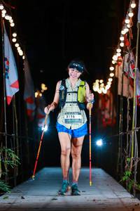 BIB: 
                            <button type="button" onclick="openModal(22233417)" class="btn btn-primary btn-sm float-right btn-popup" data-toggle="modal" data-target=".modal-high-quality">
                        <i class="fas fa-shopping-cart"></i> Add to Cart
                    </button>
                                            <button type="button" onclick="isThisMe(22233417, true)" class="btn btn-success btn-sm float-right btn-popup btn-isme hidden" data-toggle="tooltip" data-placement="bottom" title="นี่คือรูปของคุณใช่ไหม คลิกที่นี่เพื่อเอาเข้าอัลบั้ม">
                        <i class="fas fa-plus"></i> Add to album
                    </button>
                    <button type="button" onclick="isThisMe(22233417, false)" class="btn btn-warning btn-sm float-right btn-popup btn-isnotme hidden">
                        <i class="fas fa-ban"></i> Remove from album
                    </button>