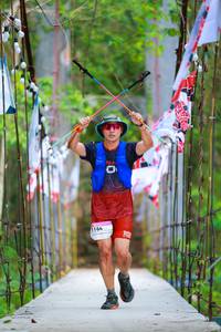 BIB: 
                            <button type="button" onclick="openModal(22234035)" class="btn btn-primary btn-sm float-right btn-popup" data-toggle="modal" data-target=".modal-high-quality">
                        <i class="fas fa-shopping-cart"></i> Add to Cart
                    </button>
                                            <button type="button" onclick="isThisMe(22234035, true)" class="btn btn-success btn-sm float-right btn-popup btn-isme hidden" data-toggle="tooltip" data-placement="bottom" title="นี่คือรูปของคุณใช่ไหม คลิกที่นี่เพื่อเอาเข้าอัลบั้ม">
                        <i class="fas fa-plus"></i> Add to album
                    </button>
                    <button type="button" onclick="isThisMe(22234035, false)" class="btn btn-warning btn-sm float-right btn-popup btn-isnotme hidden">
                        <i class="fas fa-ban"></i> Remove from album
                    </button>