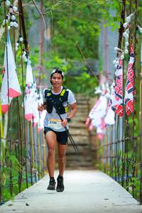 BIB: 
                            <button type="button" onclick="openModal(22235062)" class="btn btn-primary btn-sm float-right btn-popup" data-toggle="modal" data-target=".modal-high-quality">
                        <i class="fas fa-shopping-cart"></i> Add to Cart
                    </button>
                                            <button type="button" onclick="isThisMe(22235062, true)" class="btn btn-success btn-sm float-right btn-popup btn-isme hidden" data-toggle="tooltip" data-placement="bottom" title="นี่คือรูปของคุณใช่ไหม คลิกที่นี่เพื่อเอาเข้าอัลบั้ม">
                        <i class="fas fa-plus"></i> Add to album
                    </button>
                    <button type="button" onclick="isThisMe(22235062, false)" class="btn btn-warning btn-sm float-right btn-popup btn-isnotme hidden">
                        <i class="fas fa-ban"></i> Remove from album
                    </button>