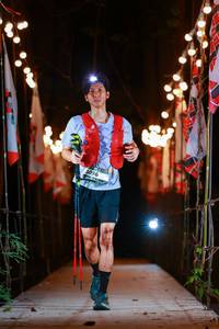 BIB: 
                            <button type="button" onclick="openModal(22233629)" class="btn btn-primary btn-sm float-right btn-popup" data-toggle="modal" data-target=".modal-high-quality">
                        <i class="fas fa-shopping-cart"></i> Add to Cart
                    </button>
                                            <button type="button" onclick="isThisMe(22233629, true)" class="btn btn-success btn-sm float-right btn-popup btn-isme hidden" data-toggle="tooltip" data-placement="bottom" title="นี่คือรูปของคุณใช่ไหม คลิกที่นี่เพื่อเอาเข้าอัลบั้ม">
                        <i class="fas fa-plus"></i> Add to album
                    </button>
                    <button type="button" onclick="isThisMe(22233629, false)" class="btn btn-warning btn-sm float-right btn-popup btn-isnotme hidden">
                        <i class="fas fa-ban"></i> Remove from album
                    </button>