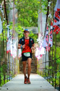 BIB: 
                            <button type="button" onclick="openModal(22234104)" class="btn btn-primary btn-sm float-right btn-popup" data-toggle="modal" data-target=".modal-high-quality">
                        <i class="fas fa-shopping-cart"></i> Add to Cart
                    </button>
                                            <button type="button" onclick="isThisMe(22234104, true)" class="btn btn-success btn-sm float-right btn-popup btn-isme hidden" data-toggle="tooltip" data-placement="bottom" title="นี่คือรูปของคุณใช่ไหม คลิกที่นี่เพื่อเอาเข้าอัลบั้ม">
                        <i class="fas fa-plus"></i> Add to album
                    </button>
                    <button type="button" onclick="isThisMe(22234104, false)" class="btn btn-warning btn-sm float-right btn-popup btn-isnotme hidden">
                        <i class="fas fa-ban"></i> Remove from album
                    </button>