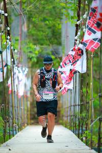 BIB: 
                            <button type="button" onclick="openModal(22234922)" class="btn btn-primary btn-sm float-right btn-popup" data-toggle="modal" data-target=".modal-high-quality">
                        <i class="fas fa-shopping-cart"></i> Add to Cart
                    </button>
                                            <button type="button" onclick="isThisMe(22234922, true)" class="btn btn-success btn-sm float-right btn-popup btn-isme hidden" data-toggle="tooltip" data-placement="bottom" title="นี่คือรูปของคุณใช่ไหม คลิกที่นี่เพื่อเอาเข้าอัลบั้ม">
                        <i class="fas fa-plus"></i> Add to album
                    </button>
                    <button type="button" onclick="isThisMe(22234922, false)" class="btn btn-warning btn-sm float-right btn-popup btn-isnotme hidden">
                        <i class="fas fa-ban"></i> Remove from album
                    </button>