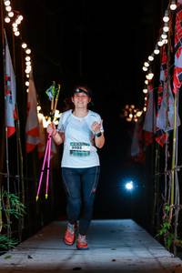 BIB: 
                            <button type="button" onclick="openModal(22233669)" class="btn btn-primary btn-sm float-right btn-popup" data-toggle="modal" data-target=".modal-high-quality">
                        <i class="fas fa-shopping-cart"></i> Add to Cart
                    </button>
                                            <button type="button" onclick="isThisMe(22233669, true)" class="btn btn-success btn-sm float-right btn-popup btn-isme hidden" data-toggle="tooltip" data-placement="bottom" title="นี่คือรูปของคุณใช่ไหม คลิกที่นี่เพื่อเอาเข้าอัลบั้ม">
                        <i class="fas fa-plus"></i> Add to album
                    </button>
                    <button type="button" onclick="isThisMe(22233669, false)" class="btn btn-warning btn-sm float-right btn-popup btn-isnotme hidden">
                        <i class="fas fa-ban"></i> Remove from album
                    </button>