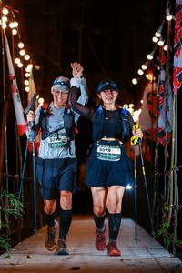 BIB: 
                            <button type="button" onclick="openModal(22233661)" class="btn btn-primary btn-sm float-right btn-popup" data-toggle="modal" data-target=".modal-high-quality">
                        <i class="fas fa-shopping-cart"></i> Add to Cart
                    </button>
                                            <button type="button" onclick="isThisMe(22233661, true)" class="btn btn-success btn-sm float-right btn-popup btn-isme hidden" data-toggle="tooltip" data-placement="bottom" title="นี่คือรูปของคุณใช่ไหม คลิกที่นี่เพื่อเอาเข้าอัลบั้ม">
                        <i class="fas fa-plus"></i> Add to album
                    </button>
                    <button type="button" onclick="isThisMe(22233661, false)" class="btn btn-warning btn-sm float-right btn-popup btn-isnotme hidden">
                        <i class="fas fa-ban"></i> Remove from album
                    </button>