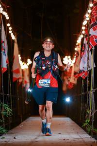 BIB: 
                            <button type="button" onclick="openModal(22233538)" class="btn btn-primary btn-sm float-right btn-popup" data-toggle="modal" data-target=".modal-high-quality">
                        <i class="fas fa-shopping-cart"></i> Add to Cart
                    </button>
                                            <button type="button" onclick="isThisMe(22233538, true)" class="btn btn-success btn-sm float-right btn-popup btn-isme hidden" data-toggle="tooltip" data-placement="bottom" title="นี่คือรูปของคุณใช่ไหม คลิกที่นี่เพื่อเอาเข้าอัลบั้ม">
                        <i class="fas fa-plus"></i> Add to album
                    </button>
                    <button type="button" onclick="isThisMe(22233538, false)" class="btn btn-warning btn-sm float-right btn-popup btn-isnotme hidden">
                        <i class="fas fa-ban"></i> Remove from album
                    </button>