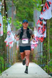 BIB: 
                            <button type="button" onclick="openModal(22234917)" class="btn btn-primary btn-sm float-right btn-popup" data-toggle="modal" data-target=".modal-high-quality">
                        <i class="fas fa-shopping-cart"></i> Add to Cart
                    </button>
                                            <button type="button" onclick="isThisMe(22234917, true)" class="btn btn-success btn-sm float-right btn-popup btn-isme hidden" data-toggle="tooltip" data-placement="bottom" title="นี่คือรูปของคุณใช่ไหม คลิกที่นี่เพื่อเอาเข้าอัลบั้ม">
                        <i class="fas fa-plus"></i> Add to album
                    </button>
                    <button type="button" onclick="isThisMe(22234917, false)" class="btn btn-warning btn-sm float-right btn-popup btn-isnotme hidden">
                        <i class="fas fa-ban"></i> Remove from album
                    </button>