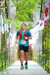 BIB: 
                            <button type="button" onclick="openModal(22234184)" class="btn btn-primary btn-sm float-right btn-popup" data-toggle="modal" data-target=".modal-high-quality">
                        <i class="fas fa-shopping-cart"></i> Add to Cart
                    </button>
                                            <button type="button" onclick="isThisMe(22234184, true)" class="btn btn-success btn-sm float-right btn-popup btn-isme hidden" data-toggle="tooltip" data-placement="bottom" title="นี่คือรูปของคุณใช่ไหม คลิกที่นี่เพื่อเอาเข้าอัลบั้ม">
                        <i class="fas fa-plus"></i> Add to album
                    </button>
                    <button type="button" onclick="isThisMe(22234184, false)" class="btn btn-warning btn-sm float-right btn-popup btn-isnotme hidden">
                        <i class="fas fa-ban"></i> Remove from album
                    </button>