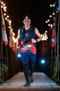 BIB: 
                            <button type="button" onclick="openModal(22233384)" class="btn btn-primary btn-sm float-right btn-popup" data-toggle="modal" data-target=".modal-high-quality">
                        <i class="fas fa-shopping-cart"></i> Add to Cart
                    </button>
                                            <button type="button" onclick="isThisMe(22233384, true)" class="btn btn-success btn-sm float-right btn-popup btn-isme hidden" data-toggle="tooltip" data-placement="bottom" title="นี่คือรูปของคุณใช่ไหม คลิกที่นี่เพื่อเอาเข้าอัลบั้ม">
                        <i class="fas fa-plus"></i> Add to album
                    </button>
                    <button type="button" onclick="isThisMe(22233384, false)" class="btn btn-warning btn-sm float-right btn-popup btn-isnotme hidden">
                        <i class="fas fa-ban"></i> Remove from album
                    </button>