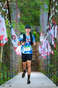 BIB: 
                            <button type="button" onclick="openModal(22233960)" class="btn btn-primary btn-sm float-right btn-popup" data-toggle="modal" data-target=".modal-high-quality">
                        <i class="fas fa-shopping-cart"></i> Add to Cart
                    </button>
                                            <button type="button" onclick="isThisMe(22233960, true)" class="btn btn-success btn-sm float-right btn-popup btn-isme hidden" data-toggle="tooltip" data-placement="bottom" title="นี่คือรูปของคุณใช่ไหม คลิกที่นี่เพื่อเอาเข้าอัลบั้ม">
                        <i class="fas fa-plus"></i> Add to album
                    </button>
                    <button type="button" onclick="isThisMe(22233960, false)" class="btn btn-warning btn-sm float-right btn-popup btn-isnotme hidden">
                        <i class="fas fa-ban"></i> Remove from album
                    </button>