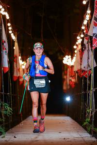 BIB: 
                            <button type="button" onclick="openModal(22233564)" class="btn btn-primary btn-sm float-right btn-popup" data-toggle="modal" data-target=".modal-high-quality">
                        <i class="fas fa-shopping-cart"></i> Add to Cart
                    </button>
                                            <button type="button" onclick="isThisMe(22233564, true)" class="btn btn-success btn-sm float-right btn-popup btn-isme hidden" data-toggle="tooltip" data-placement="bottom" title="นี่คือรูปของคุณใช่ไหม คลิกที่นี่เพื่อเอาเข้าอัลบั้ม">
                        <i class="fas fa-plus"></i> Add to album
                    </button>
                    <button type="button" onclick="isThisMe(22233564, false)" class="btn btn-warning btn-sm float-right btn-popup btn-isnotme hidden">
                        <i class="fas fa-ban"></i> Remove from album
                    </button>