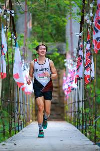 BIB: 
                            <button type="button" onclick="openModal(22233889)" class="btn btn-primary btn-sm float-right btn-popup" data-toggle="modal" data-target=".modal-high-quality">
                        <i class="fas fa-shopping-cart"></i> Add to Cart
                    </button>
                                            <button type="button" onclick="isThisMe(22233889, true)" class="btn btn-success btn-sm float-right btn-popup btn-isme hidden" data-toggle="tooltip" data-placement="bottom" title="นี่คือรูปของคุณใช่ไหม คลิกที่นี่เพื่อเอาเข้าอัลบั้ม">
                        <i class="fas fa-plus"></i> Add to album
                    </button>
                    <button type="button" onclick="isThisMe(22233889, false)" class="btn btn-warning btn-sm float-right btn-popup btn-isnotme hidden">
                        <i class="fas fa-ban"></i> Remove from album
                    </button>