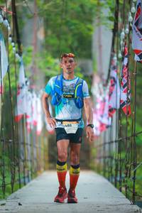 BIB: 
                            <button type="button" onclick="openModal(22233838)" class="btn btn-primary btn-sm float-right btn-popup" data-toggle="modal" data-target=".modal-high-quality">
                        <i class="fas fa-shopping-cart"></i> Add to Cart
                    </button>
                                            <button type="button" onclick="isThisMe(22233838, true)" class="btn btn-success btn-sm float-right btn-popup btn-isme hidden" data-toggle="tooltip" data-placement="bottom" title="นี่คือรูปของคุณใช่ไหม คลิกที่นี่เพื่อเอาเข้าอัลบั้ม">
                        <i class="fas fa-plus"></i> Add to album
                    </button>
                    <button type="button" onclick="isThisMe(22233838, false)" class="btn btn-warning btn-sm float-right btn-popup btn-isnotme hidden">
                        <i class="fas fa-ban"></i> Remove from album
                    </button>