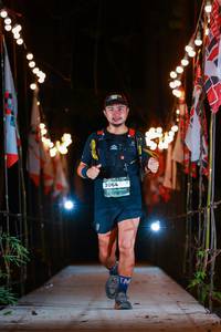 BIB: 
                            <button type="button" onclick="openModal(22233505)" class="btn btn-primary btn-sm float-right btn-popup" data-toggle="modal" data-target=".modal-high-quality">
                        <i class="fas fa-shopping-cart"></i> Add to Cart
                    </button>
                                            <button type="button" onclick="isThisMe(22233505, true)" class="btn btn-success btn-sm float-right btn-popup btn-isme hidden" data-toggle="tooltip" data-placement="bottom" title="นี่คือรูปของคุณใช่ไหม คลิกที่นี่เพื่อเอาเข้าอัลบั้ม">
                        <i class="fas fa-plus"></i> Add to album
                    </button>
                    <button type="button" onclick="isThisMe(22233505, false)" class="btn btn-warning btn-sm float-right btn-popup btn-isnotme hidden">
                        <i class="fas fa-ban"></i> Remove from album
                    </button>