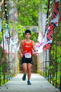 BIB: 
                            <button type="button" onclick="openModal(22234083)" class="btn btn-primary btn-sm float-right btn-popup" data-toggle="modal" data-target=".modal-high-quality">
                        <i class="fas fa-shopping-cart"></i> Add to Cart
                    </button>
                                            <button type="button" onclick="isThisMe(22234083, true)" class="btn btn-success btn-sm float-right btn-popup btn-isme hidden" data-toggle="tooltip" data-placement="bottom" title="นี่คือรูปของคุณใช่ไหม คลิกที่นี่เพื่อเอาเข้าอัลบั้ม">
                        <i class="fas fa-plus"></i> Add to album
                    </button>
                    <button type="button" onclick="isThisMe(22234083, false)" class="btn btn-warning btn-sm float-right btn-popup btn-isnotme hidden">
                        <i class="fas fa-ban"></i> Remove from album
                    </button>