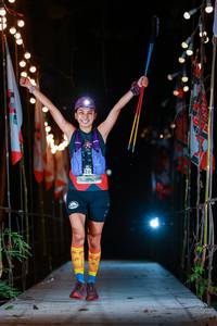 BIB: 
                            <button type="button" onclick="openModal(22233447)" class="btn btn-primary btn-sm float-right btn-popup" data-toggle="modal" data-target=".modal-high-quality">
                        <i class="fas fa-shopping-cart"></i> Add to Cart
                    </button>
                                            <button type="button" onclick="isThisMe(22233447, true)" class="btn btn-success btn-sm float-right btn-popup btn-isme hidden" data-toggle="tooltip" data-placement="bottom" title="นี่คือรูปของคุณใช่ไหม คลิกที่นี่เพื่อเอาเข้าอัลบั้ม">
                        <i class="fas fa-plus"></i> Add to album
                    </button>
                    <button type="button" onclick="isThisMe(22233447, false)" class="btn btn-warning btn-sm float-right btn-popup btn-isnotme hidden">
                        <i class="fas fa-ban"></i> Remove from album
                    </button>