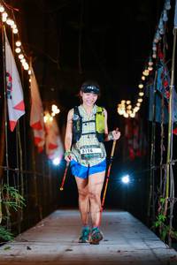 BIB: 
                            <button type="button" onclick="openModal(22233413)" class="btn btn-primary btn-sm float-right btn-popup" data-toggle="modal" data-target=".modal-high-quality">
                        <i class="fas fa-shopping-cart"></i> Add to Cart
                    </button>
                                            <button type="button" onclick="isThisMe(22233413, true)" class="btn btn-success btn-sm float-right btn-popup btn-isme hidden" data-toggle="tooltip" data-placement="bottom" title="นี่คือรูปของคุณใช่ไหม คลิกที่นี่เพื่อเอาเข้าอัลบั้ม">
                        <i class="fas fa-plus"></i> Add to album
                    </button>
                    <button type="button" onclick="isThisMe(22233413, false)" class="btn btn-warning btn-sm float-right btn-popup btn-isnotme hidden">
                        <i class="fas fa-ban"></i> Remove from album
                    </button>