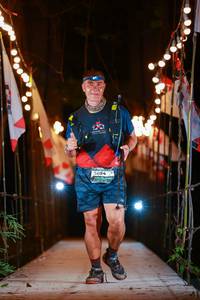 BIB: 
                            <button type="button" onclick="openModal(22233603)" class="btn btn-primary btn-sm float-right btn-popup" data-toggle="modal" data-target=".modal-high-quality">
                        <i class="fas fa-shopping-cart"></i> Add to Cart
                    </button>
                                            <button type="button" onclick="isThisMe(22233603, true)" class="btn btn-success btn-sm float-right btn-popup btn-isme hidden" data-toggle="tooltip" data-placement="bottom" title="นี่คือรูปของคุณใช่ไหม คลิกที่นี่เพื่อเอาเข้าอัลบั้ม">
                        <i class="fas fa-plus"></i> Add to album
                    </button>
                    <button type="button" onclick="isThisMe(22233603, false)" class="btn btn-warning btn-sm float-right btn-popup btn-isnotme hidden">
                        <i class="fas fa-ban"></i> Remove from album
                    </button>