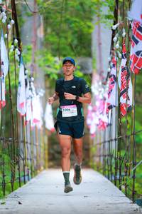 BIB: 
                            <button type="button" onclick="openModal(22233913)" class="btn btn-primary btn-sm float-right btn-popup" data-toggle="modal" data-target=".modal-high-quality">
                        <i class="fas fa-shopping-cart"></i> Add to Cart
                    </button>
                                            <button type="button" onclick="isThisMe(22233913, true)" class="btn btn-success btn-sm float-right btn-popup btn-isme hidden" data-toggle="tooltip" data-placement="bottom" title="นี่คือรูปของคุณใช่ไหม คลิกที่นี่เพื่อเอาเข้าอัลบั้ม">
                        <i class="fas fa-plus"></i> Add to album
                    </button>
                    <button type="button" onclick="isThisMe(22233913, false)" class="btn btn-warning btn-sm float-right btn-popup btn-isnotme hidden">
                        <i class="fas fa-ban"></i> Remove from album
                    </button>