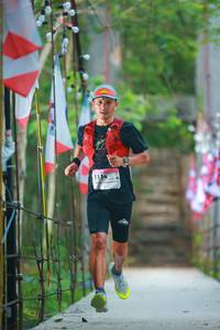 BIB: 
                            <button type="button" onclick="openModal(22233871)" class="btn btn-primary btn-sm float-right btn-popup" data-toggle="modal" data-target=".modal-high-quality">
                        <i class="fas fa-shopping-cart"></i> Add to Cart
                    </button>
                                            <button type="button" onclick="isThisMe(22233871, true)" class="btn btn-success btn-sm float-right btn-popup btn-isme hidden" data-toggle="tooltip" data-placement="bottom" title="นี่คือรูปของคุณใช่ไหม คลิกที่นี่เพื่อเอาเข้าอัลบั้ม">
                        <i class="fas fa-plus"></i> Add to album
                    </button>
                    <button type="button" onclick="isThisMe(22233871, false)" class="btn btn-warning btn-sm float-right btn-popup btn-isnotme hidden">
                        <i class="fas fa-ban"></i> Remove from album
                    </button>