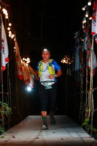 BIB: 
                            <button type="button" onclick="openModal(22233248)" class="btn btn-primary btn-sm float-right btn-popup" data-toggle="modal" data-target=".modal-high-quality">
                        <i class="fas fa-shopping-cart"></i> Add to Cart
                    </button>
                                            <button type="button" onclick="isThisMe(22233248, true)" class="btn btn-success btn-sm float-right btn-popup btn-isme hidden" data-toggle="tooltip" data-placement="bottom" title="นี่คือรูปของคุณใช่ไหม คลิกที่นี่เพื่อเอาเข้าอัลบั้ม">
                        <i class="fas fa-plus"></i> Add to album
                    </button>
                    <button type="button" onclick="isThisMe(22233248, false)" class="btn btn-warning btn-sm float-right btn-popup btn-isnotme hidden">
                        <i class="fas fa-ban"></i> Remove from album
                    </button>